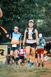 BIB: 
                            <button type="button" onclick="openModal(25965416)" class="btn btn-primary btn-sm float-right btn-popup" data-toggle="modal" data-target=".modal-high-quality">
                        <i class="fas fa-shopping-cart"></i> Add to Cart
                    </button>
                                            <button type="button" onclick="isThisMe(25965416, true)" class="btn btn-success btn-sm float-right btn-popup btn-isme hidden" data-toggle="tooltip" data-placement="bottom" title="นี่คือรูปของคุณใช่ไหม คลิกที่นี่เพื่อเอาเข้าอัลบั้ม">
                        <i class="fas fa-plus"></i> Add to album
                    </button>
                    <button type="button" onclick="isThisMe(25965416, false)" class="btn btn-warning btn-sm float-right btn-popup btn-isnotme hidden">
                        <i class="fas fa-ban"></i> Remove from album
                    </button>